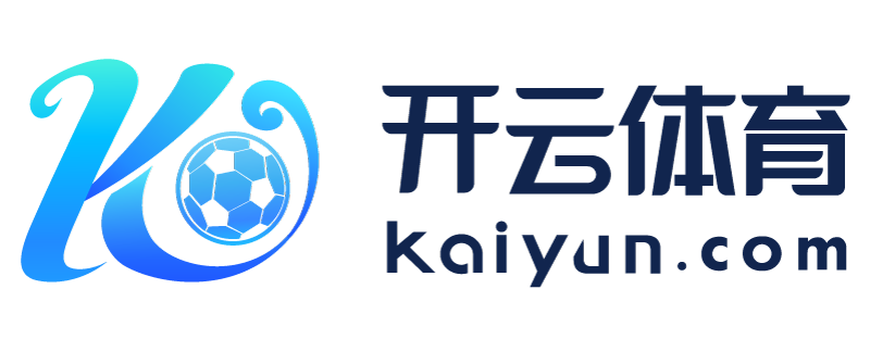 湖南省益阳市十大正规平台